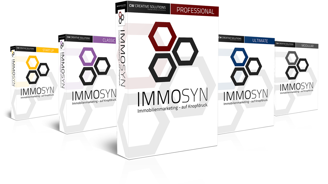 ImmoSyn_Bundles