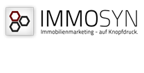 ImmoSyn_Bundles