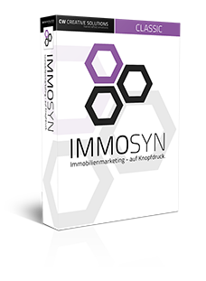 ImmoSyn Classic