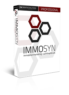 ImmoSyn Professional
