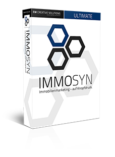 ImmoSyn Ultimate